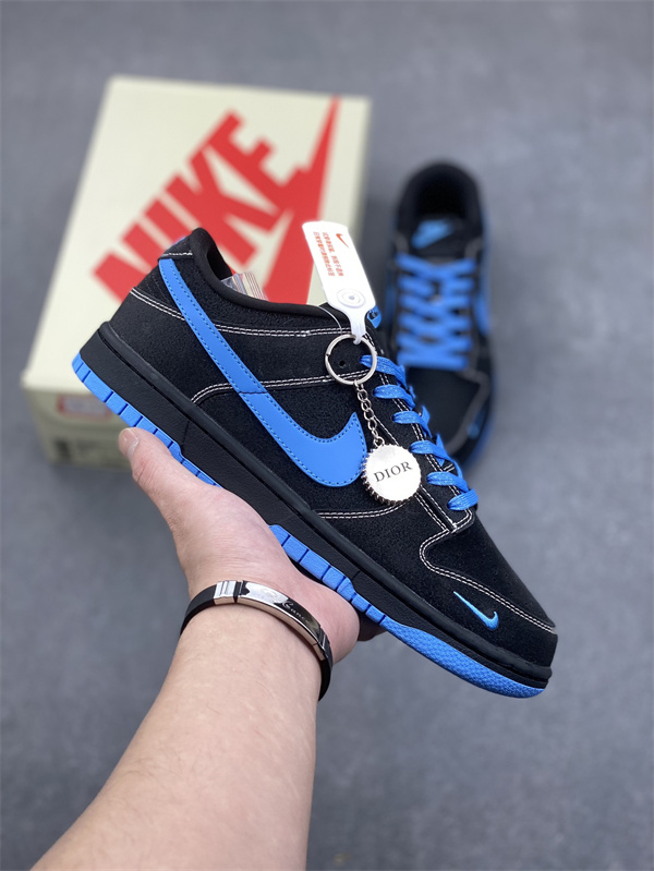 Dunk(low)-W-2955