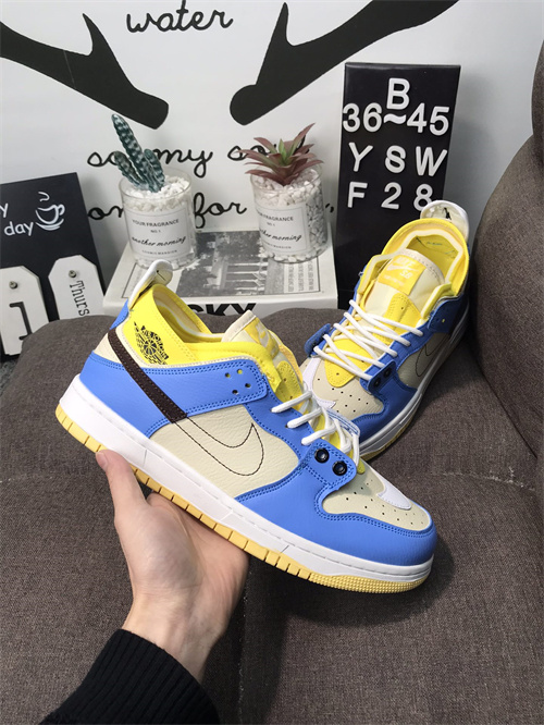 Dunk(low)-W-286