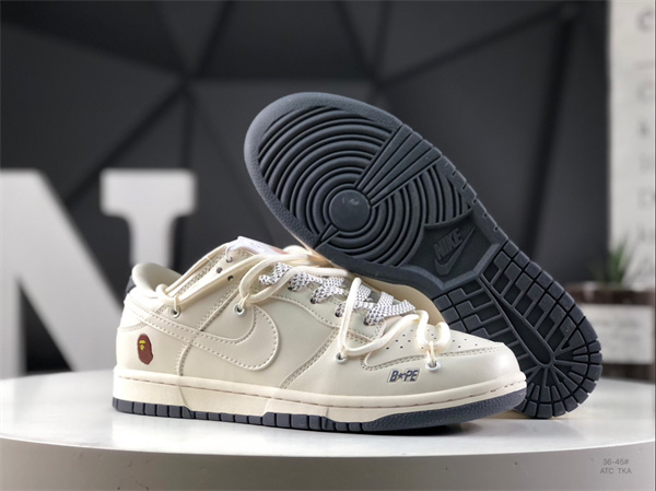 Dunk(low)-M-2789