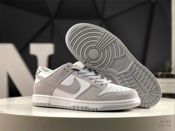 Dunk(low)-W-2967