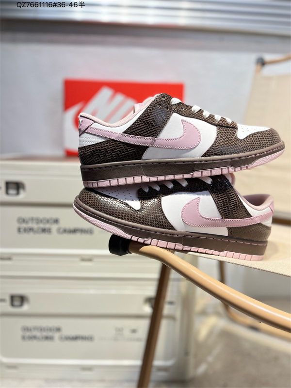 Dunk(low)-M-2794