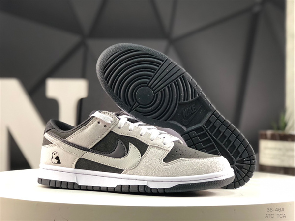 Dunk(low)-M-2797