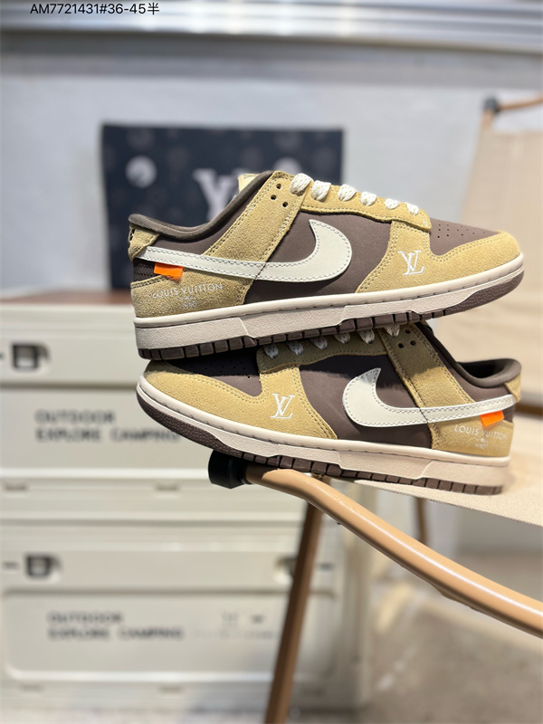 Dunk(low)-W-2978