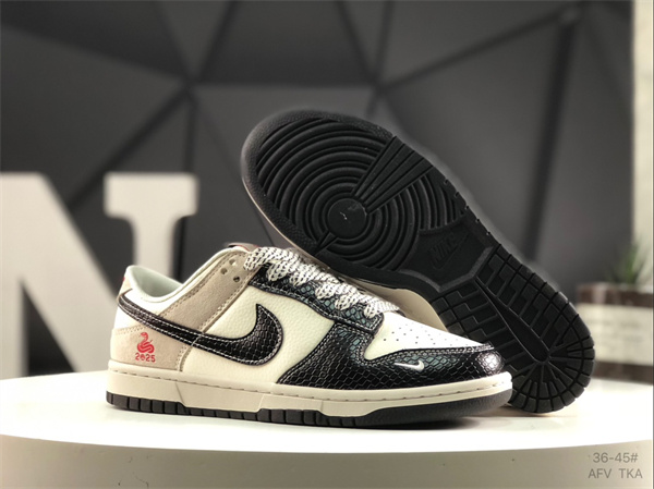 Dunk(low)-M-2807