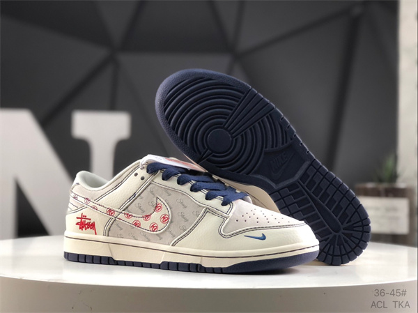Dunk(low)-W-2986