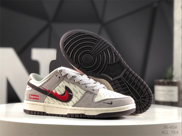 Dunk(low)-W-2988