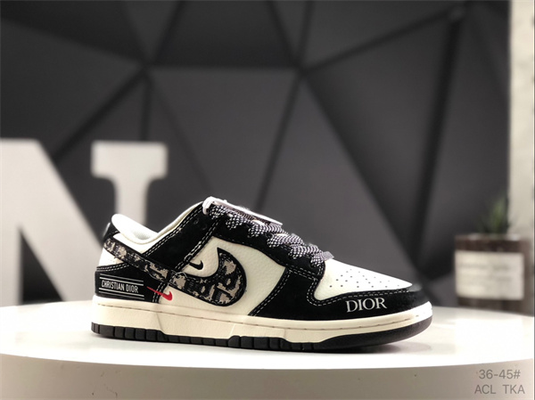 Dunk(low)-M-2816