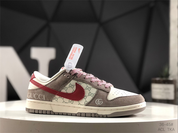 Dunk(low)-W-2991