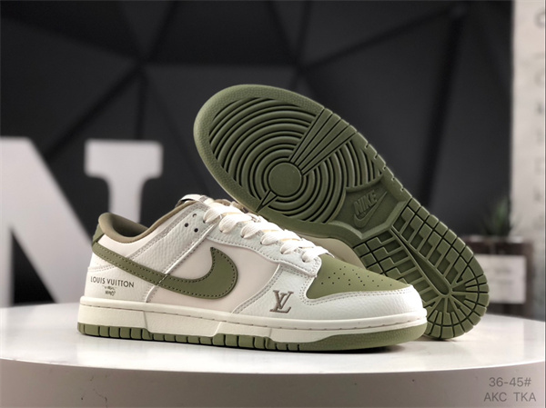 Dunk(low)-M-2818