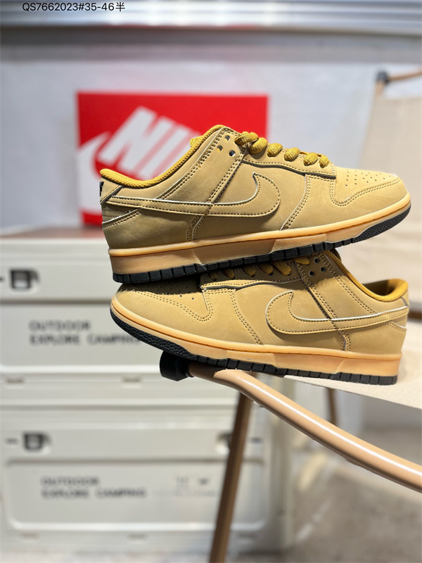 Dunk(low)-W-3005