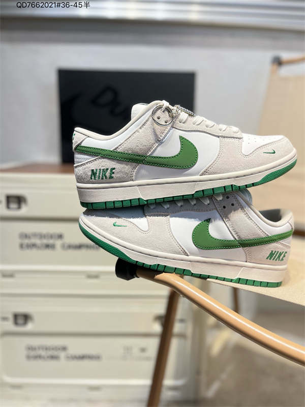 Dunk(low)-M-2832
