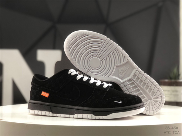 Dunk(low)-M-2836