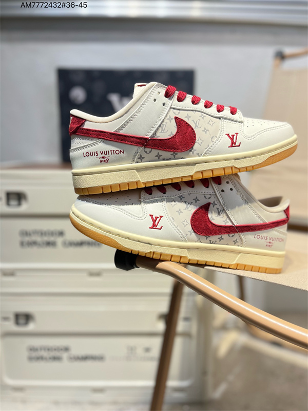 Dunk(low)-W-3019