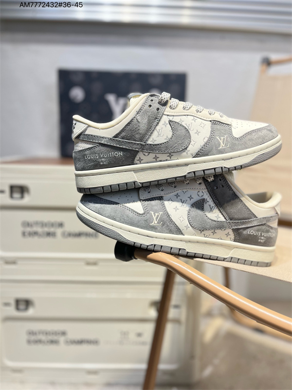 Dunk(low)-W-3020