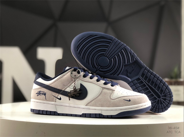 Dunk(low)-W-3025