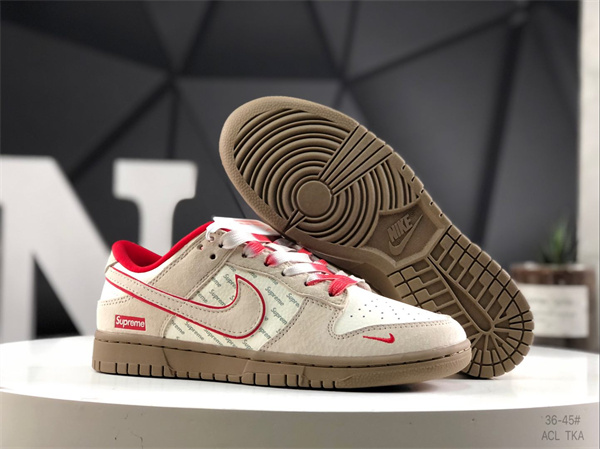 Dunk(low)-W-3028