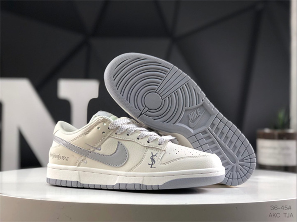 Dunk(low)-W-3031