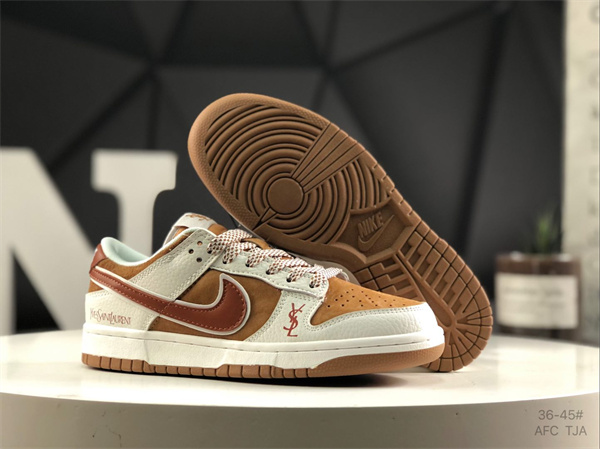Dunk(low)-M-2860