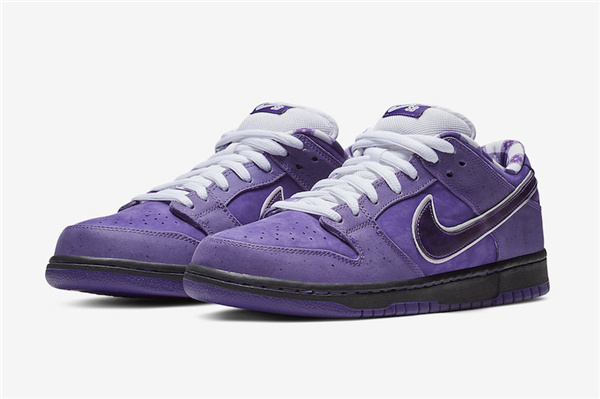 Dunk(low)-M-031