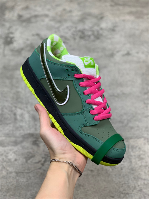 Dunk(low)-W-293