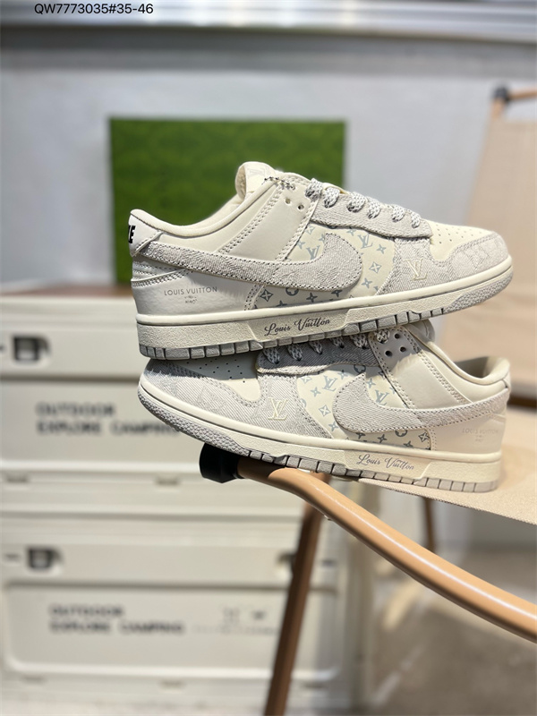 Dunk(low)-M-2865