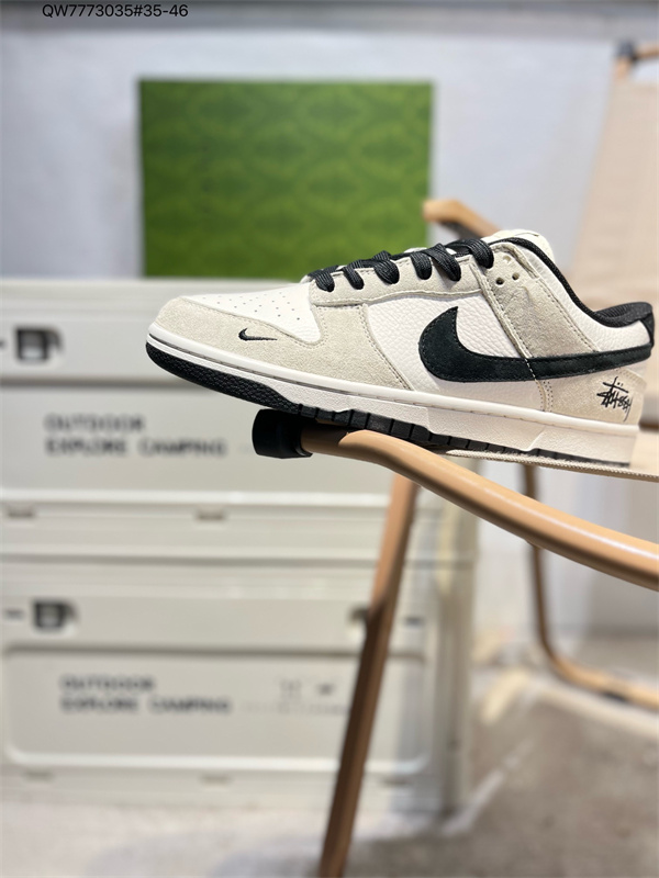 Dunk(low)-W-3044