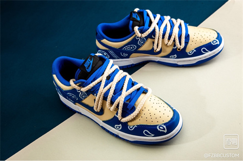Dunk(low)-W-295
