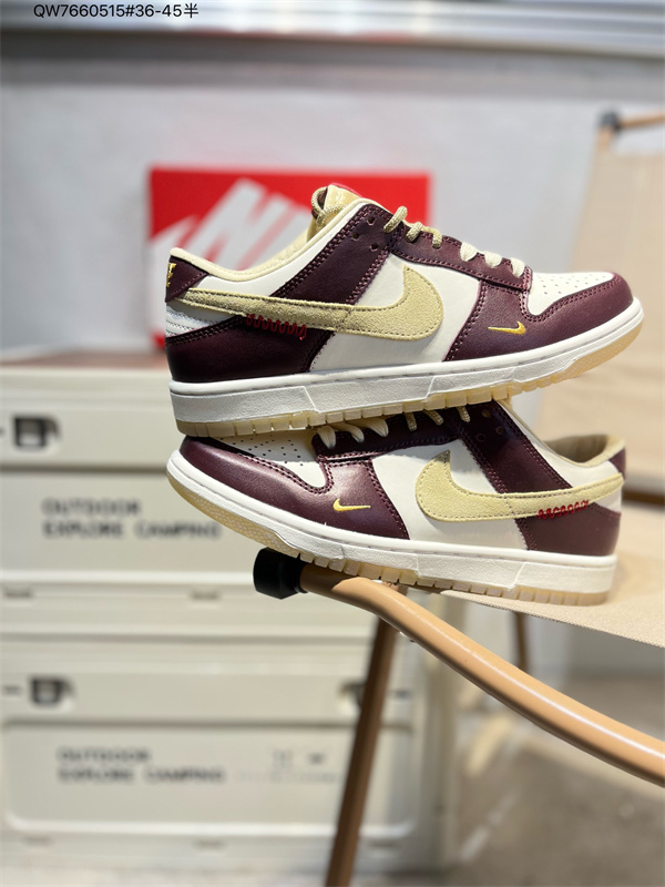 Dunk(low)-W-3065