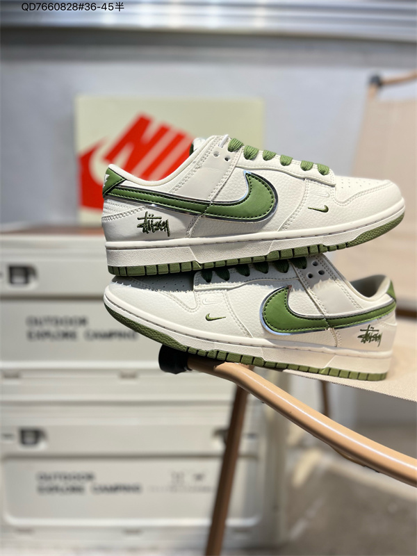 Dunk(low)-W-3072