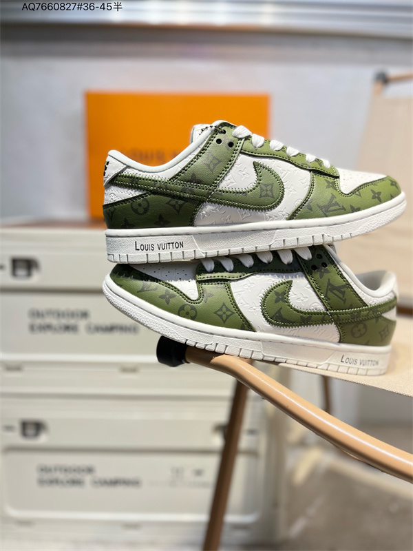 Dunk(low)-M-2900