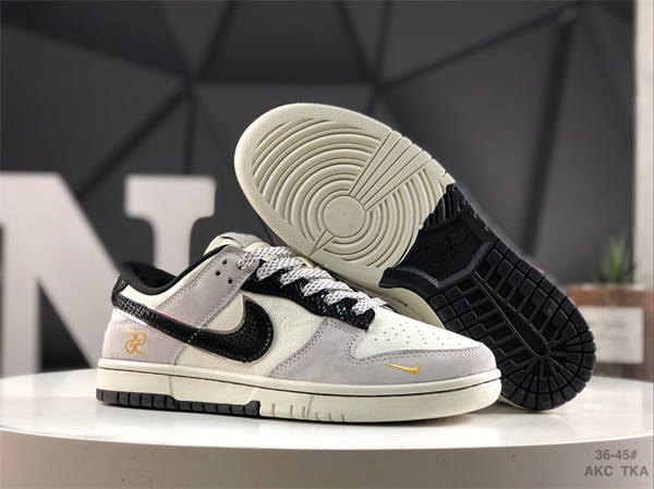 Dunk(low)-M-2901
