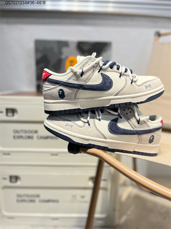 Dunk(low)-W-3090