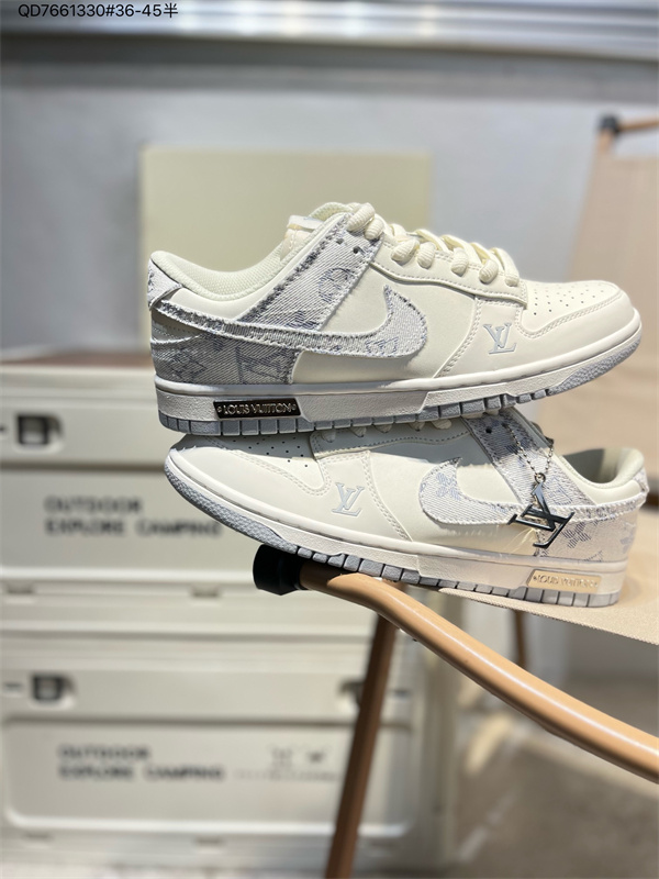 Dunk(low)-W-3091