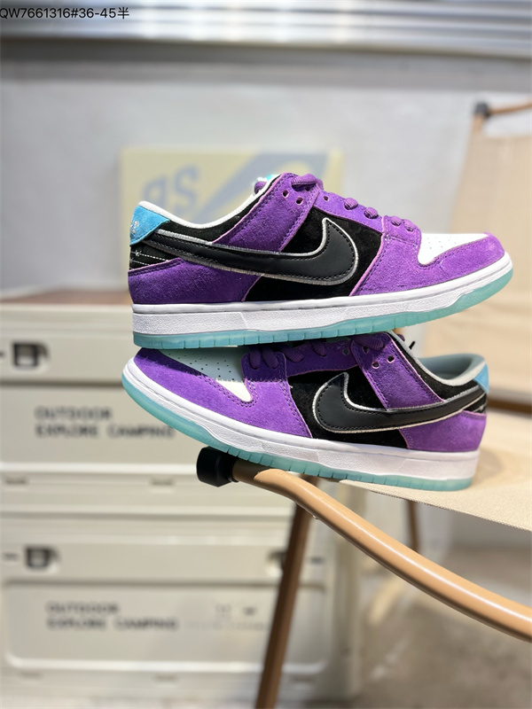 Dunk(low)-M-2921