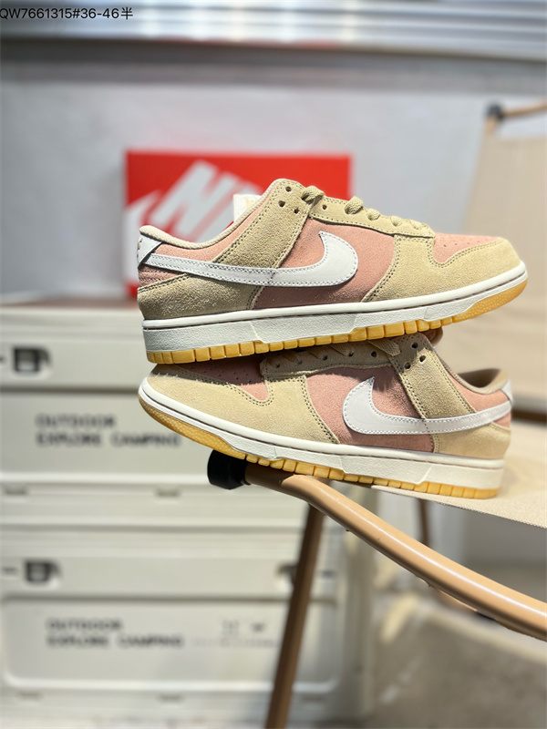 Dunk(low)-M-2922