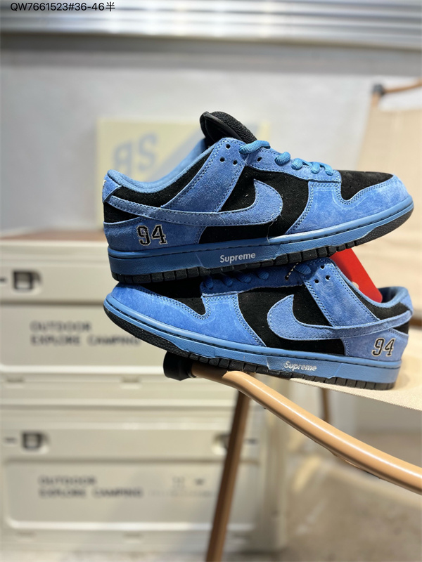 Dunk(low)-W-3100