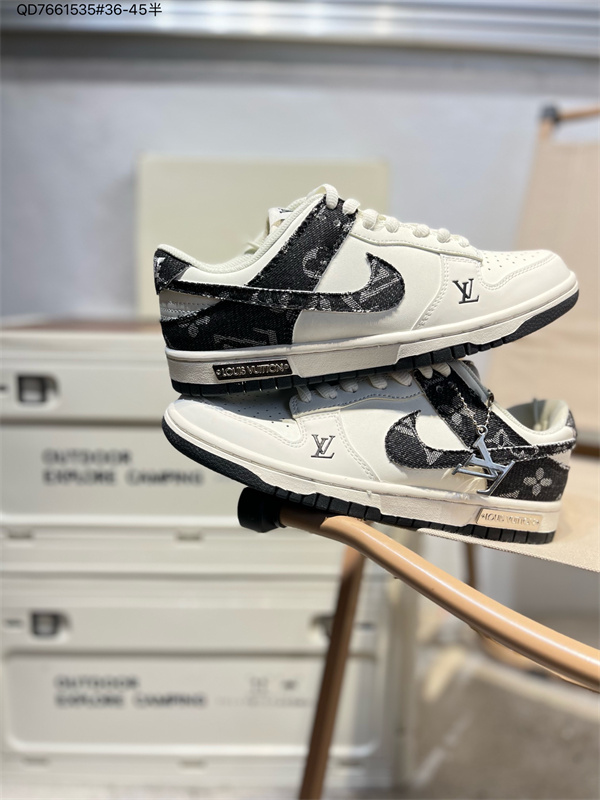 Dunk(low)-W-3103