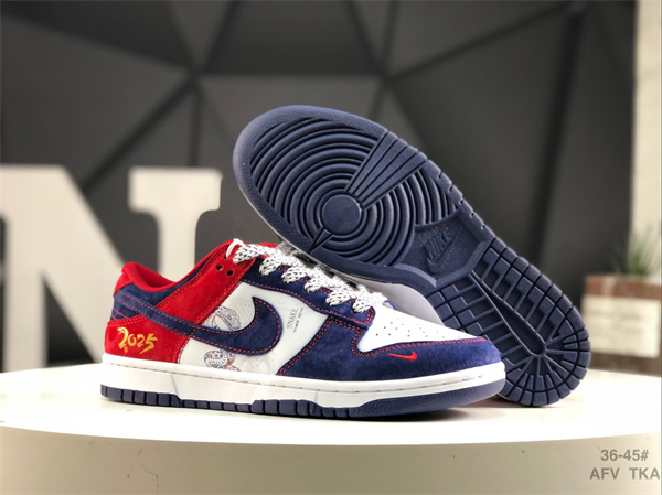 Dunk(low)-W-3105
