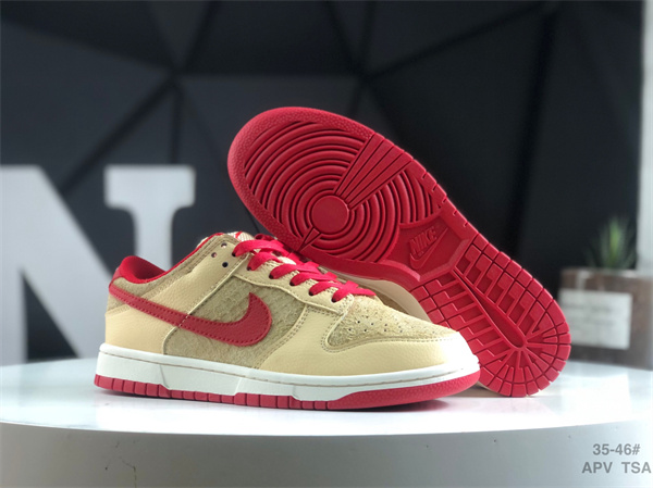 Dunk(low)-M-2934