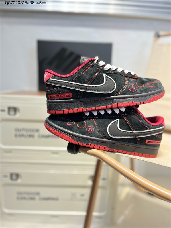 Dunk(low)-W-3108