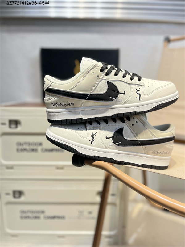 Dunk(low)-M-2937