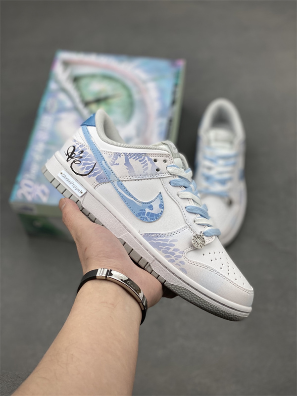 Dunk(low)-W-3114