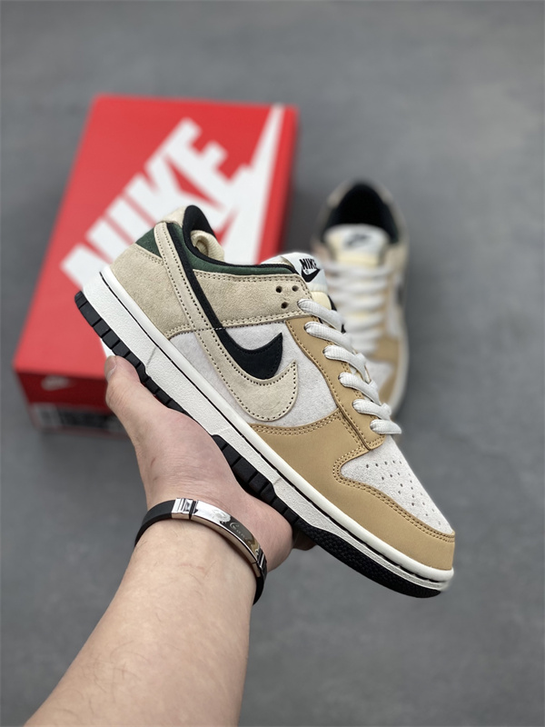 Dunk(low)-M-2942