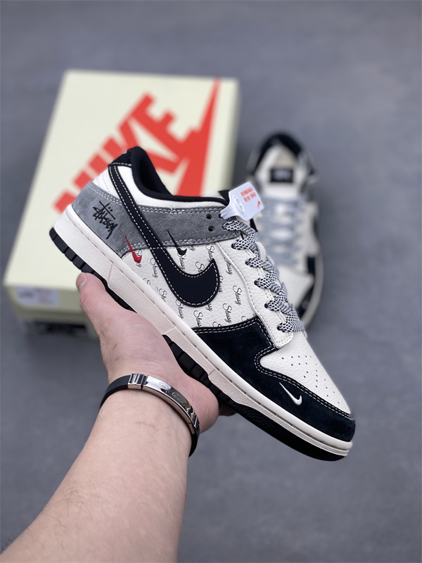 Dunk(low)-W-3116