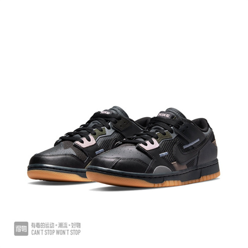Dunk(low)-W-301
