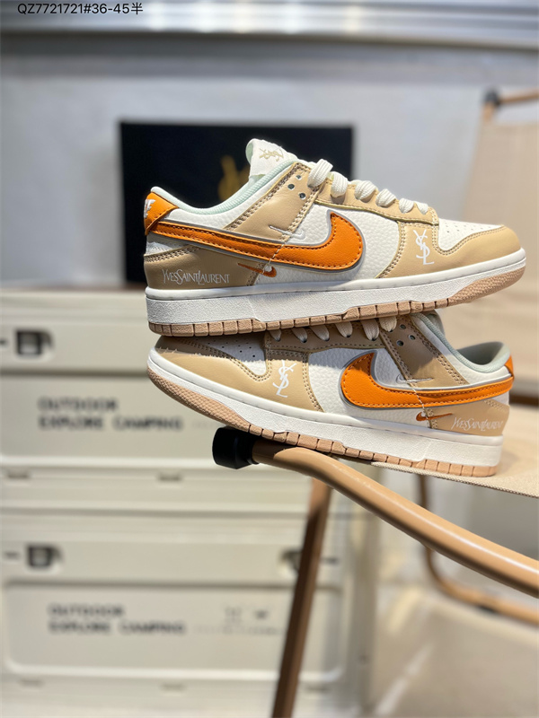 Dunk(low)-W-3118