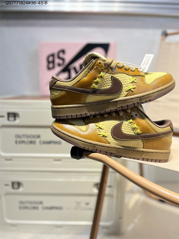Dunk(low)-M-2947