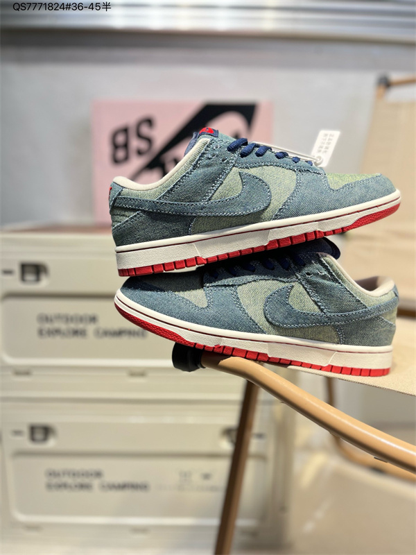 Dunk(low)-M-2948