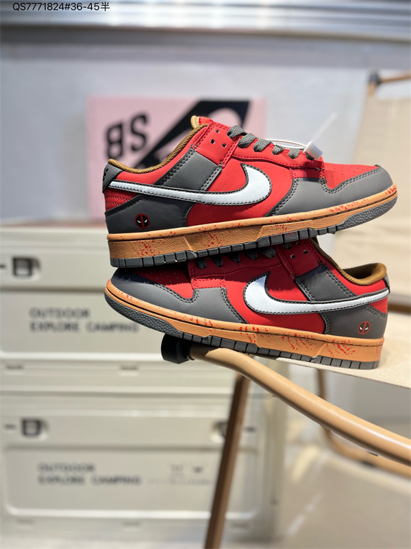 Dunk(low)-W-3122