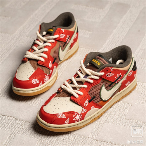 Dunk(low)-W-302